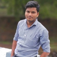 Nagesh Waghmare