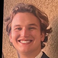Alex Adler