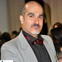 Leif Gheith Sahi