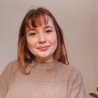 Kira Maria Lembacher