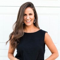 Heather Martin