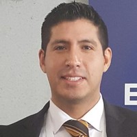 Max Rondón Benavente