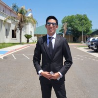 Emilio Carreon