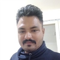 Gurdev Singh