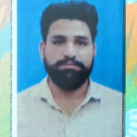 Ajay Bharwad