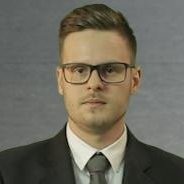 Kamil Trembacz