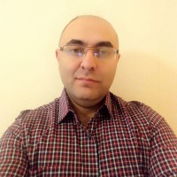 Edgar Yengibaryan