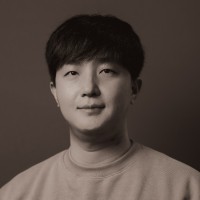 Daehan Lee