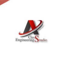 A-CLASS ENGINEERING STUDIO