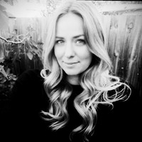 Laura Whiting