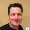Daniel J Driscoll