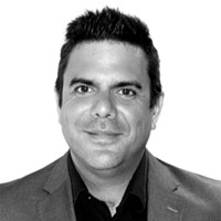 Louis-Frederic Fortin