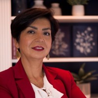 Juanita Ayala Vargas