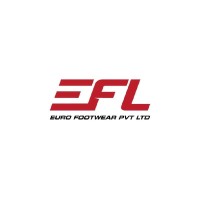 Euro Footwear Private Limited