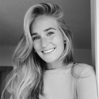 Ina Mariel Rosemann