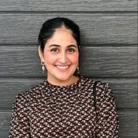 Prab Kaur