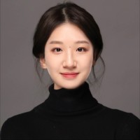Ariel Gao