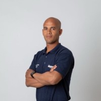 Júlio César Bezerra da Silva