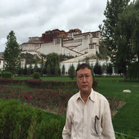 Jiwan Shakya