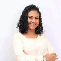 Taís Soares