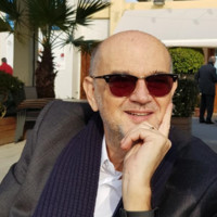 Ramon Palau Corbella