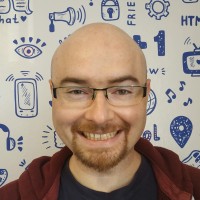 Josef Zelenka