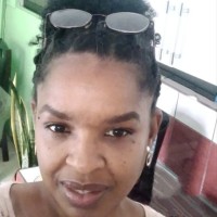 Yamilet Montejo Zulueta