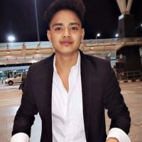 Rovin Singh