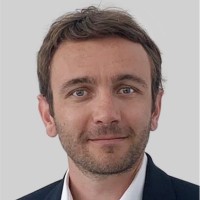 Grégoire Dufosse