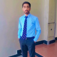 Nitin Saini