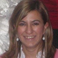 Esra Yildirim Özkat