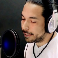 Jorge Damián