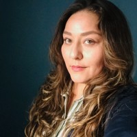 Elika Arellano
