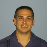 Randy Sweger