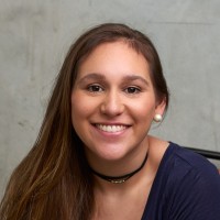 María Alejandra Guerra