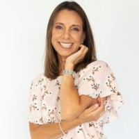 Vilma Uceda Santa Maria