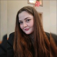 Hatice Karaca