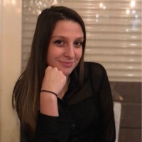 Léa Hanique