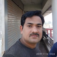 Sandip Sis