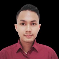Firman Channiago