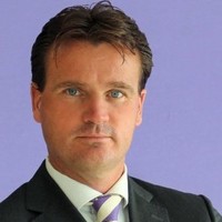 Rutger Van Schaik
