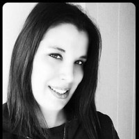 Heather Burch