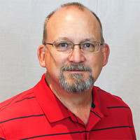 Dale Davison