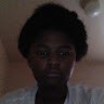 Jaevon Mcclain
