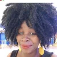 Kholofela Kgabale