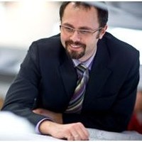 Piotr (Peter) Wertepny