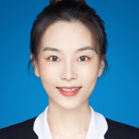 Xinyue (Poppy) Zhao