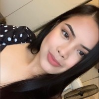 Chelsey Alcala