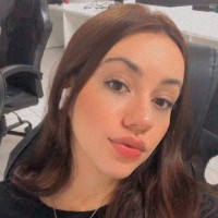 Camila Calírio