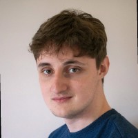 Daniel Cadel